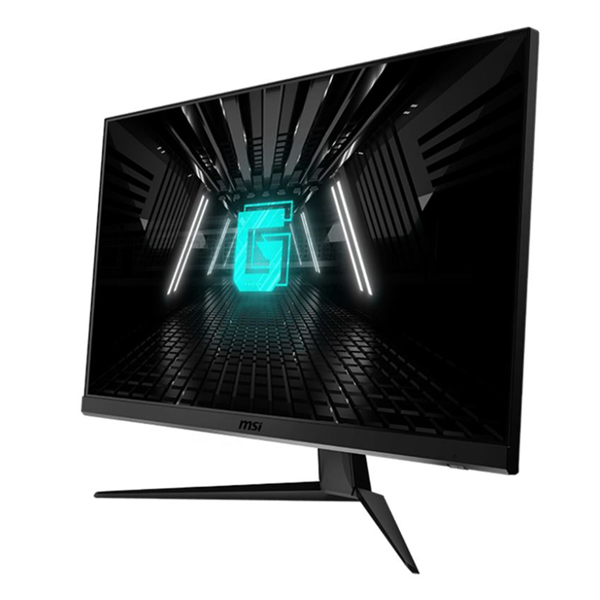 Monitor MSI MSI G2712F