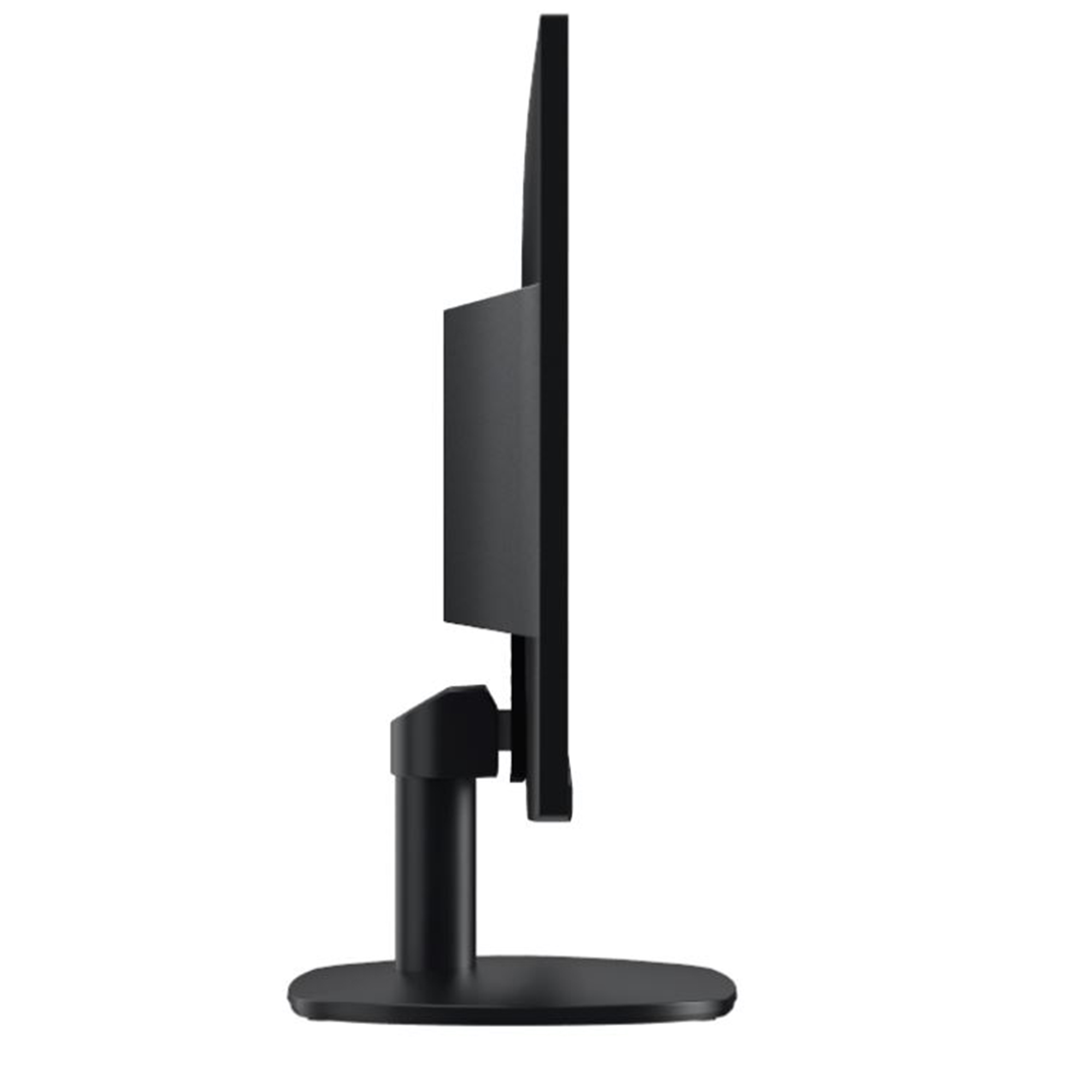 Monitor MSI MSI PRO MP245V