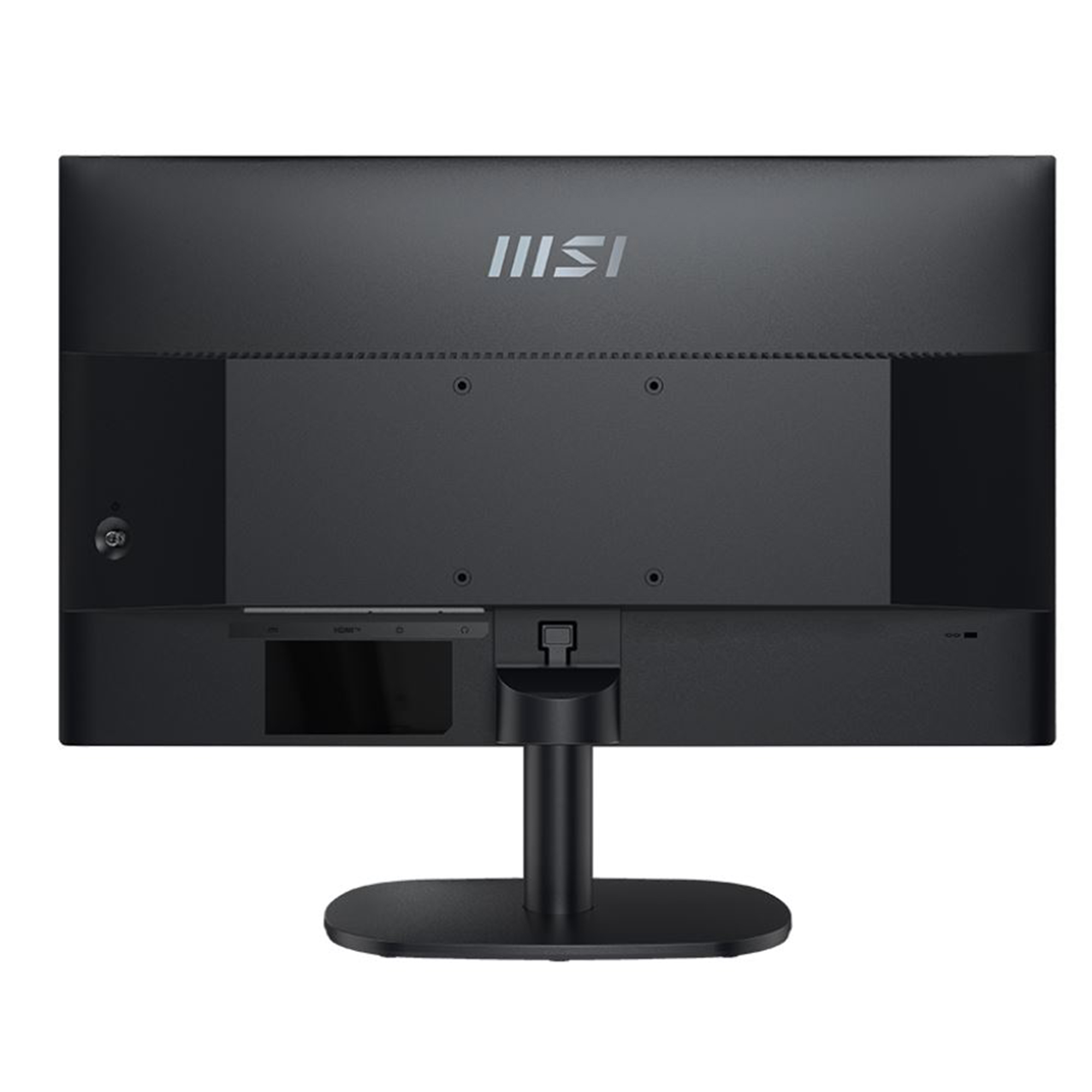 Monitor MSI MSI PRO MP245V