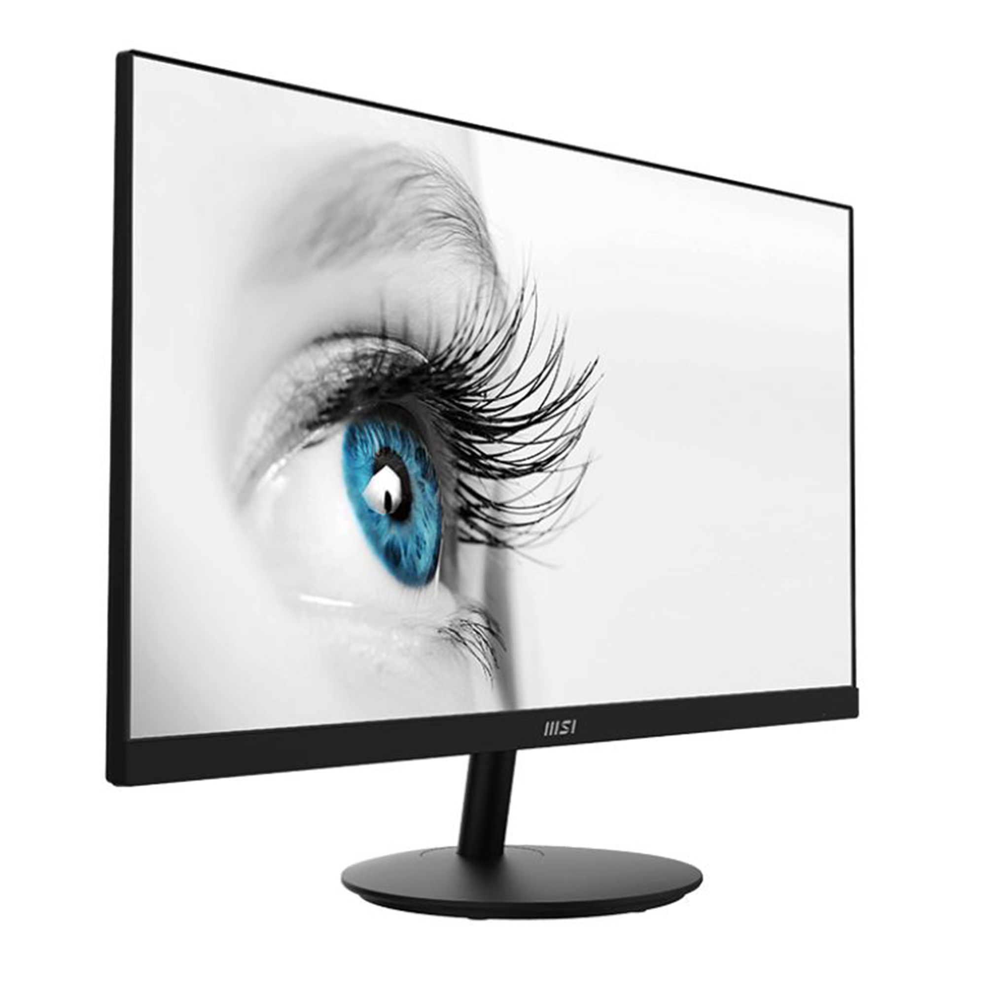 Monitor MSI MSI PRO MP271A