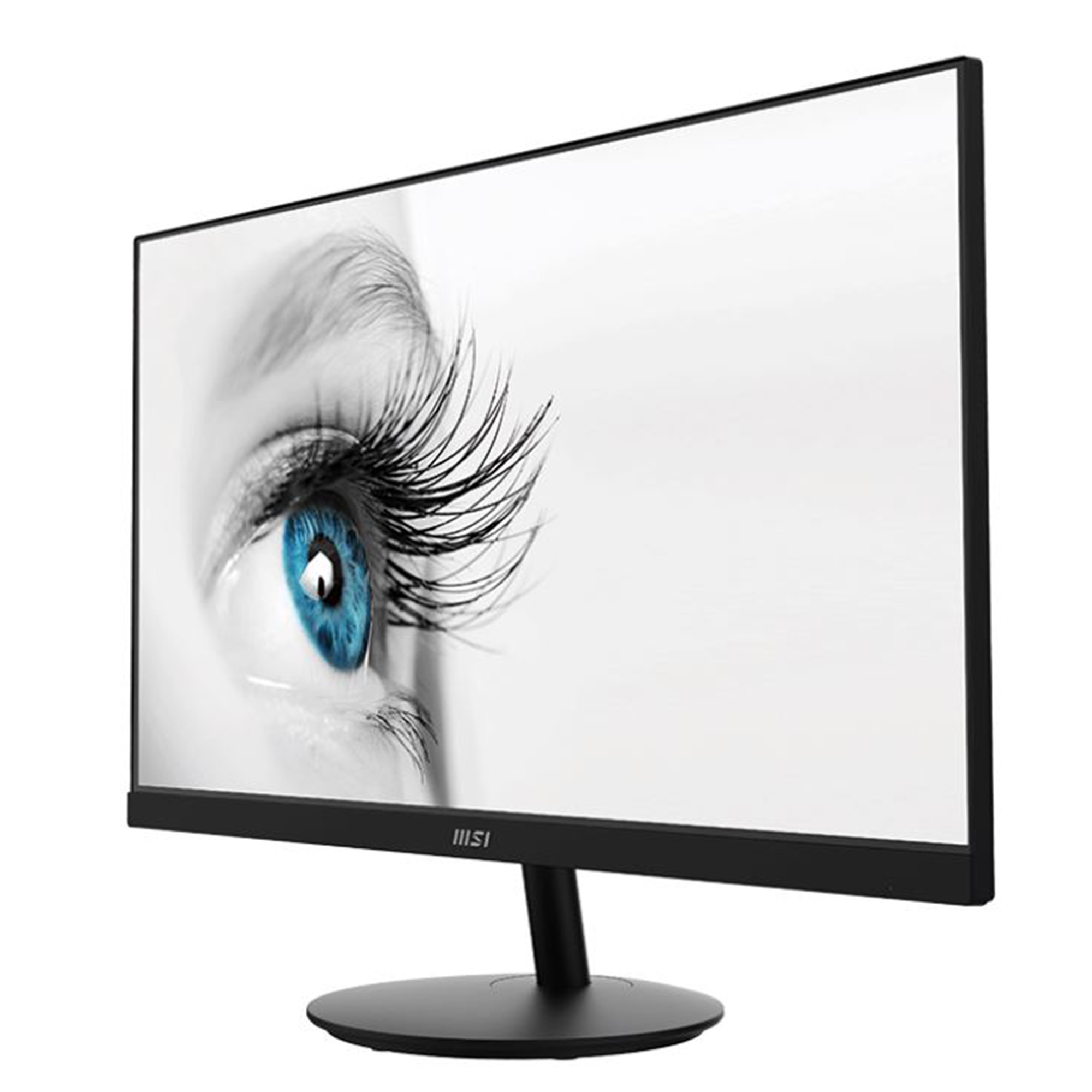 Monitor MSI MSI PRO MP271A