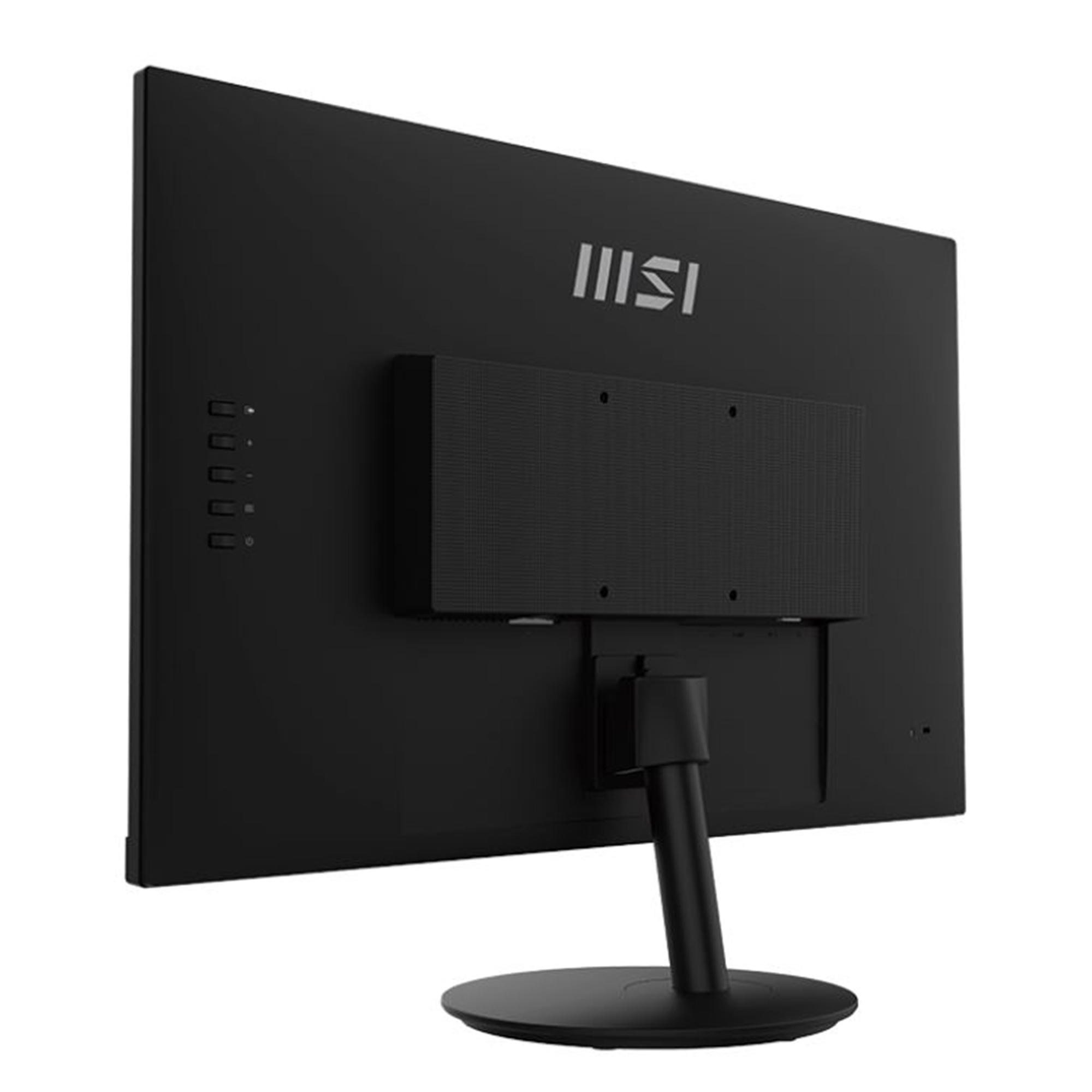 Monitor MSI MSI PRO MP271A