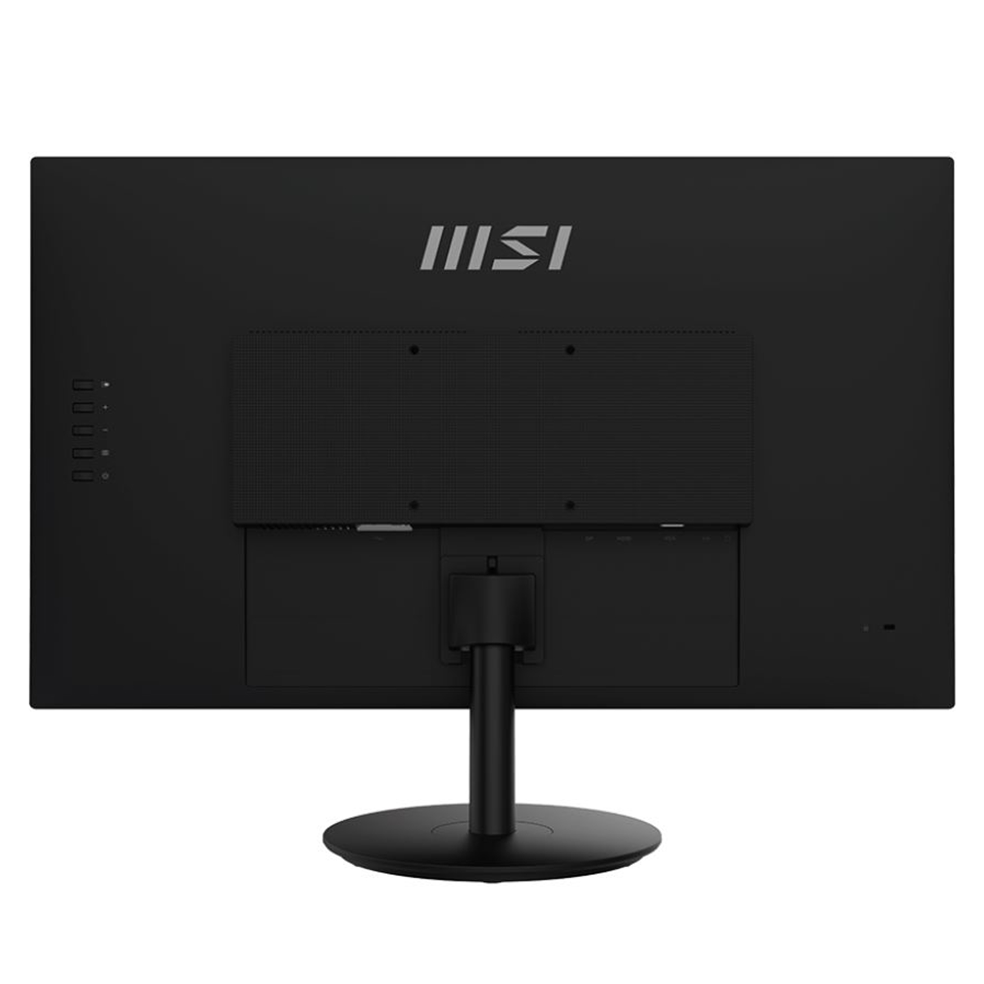 Monitor MSI MSI PRO MP271A