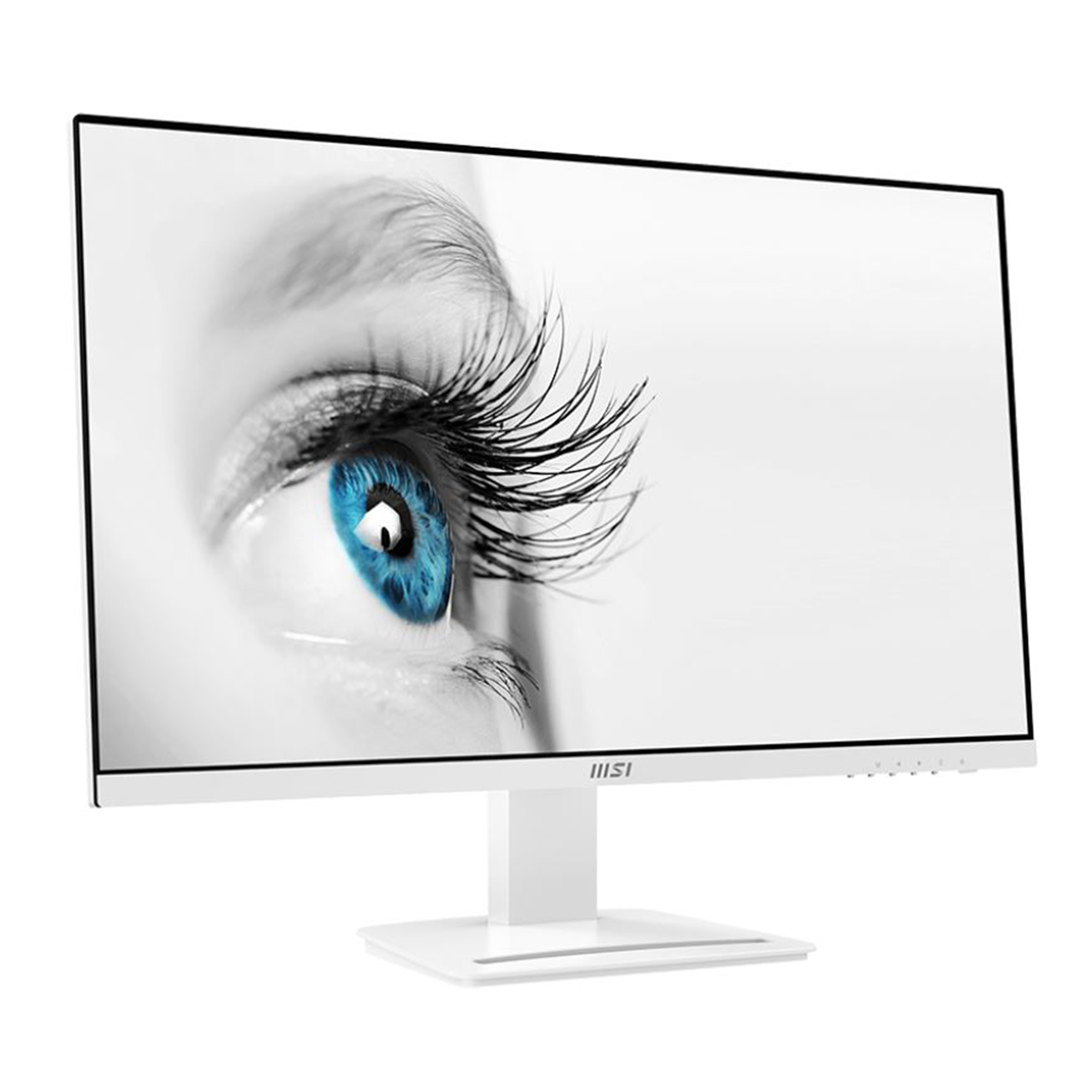 Monitor MSI MSI PRO MP273AW