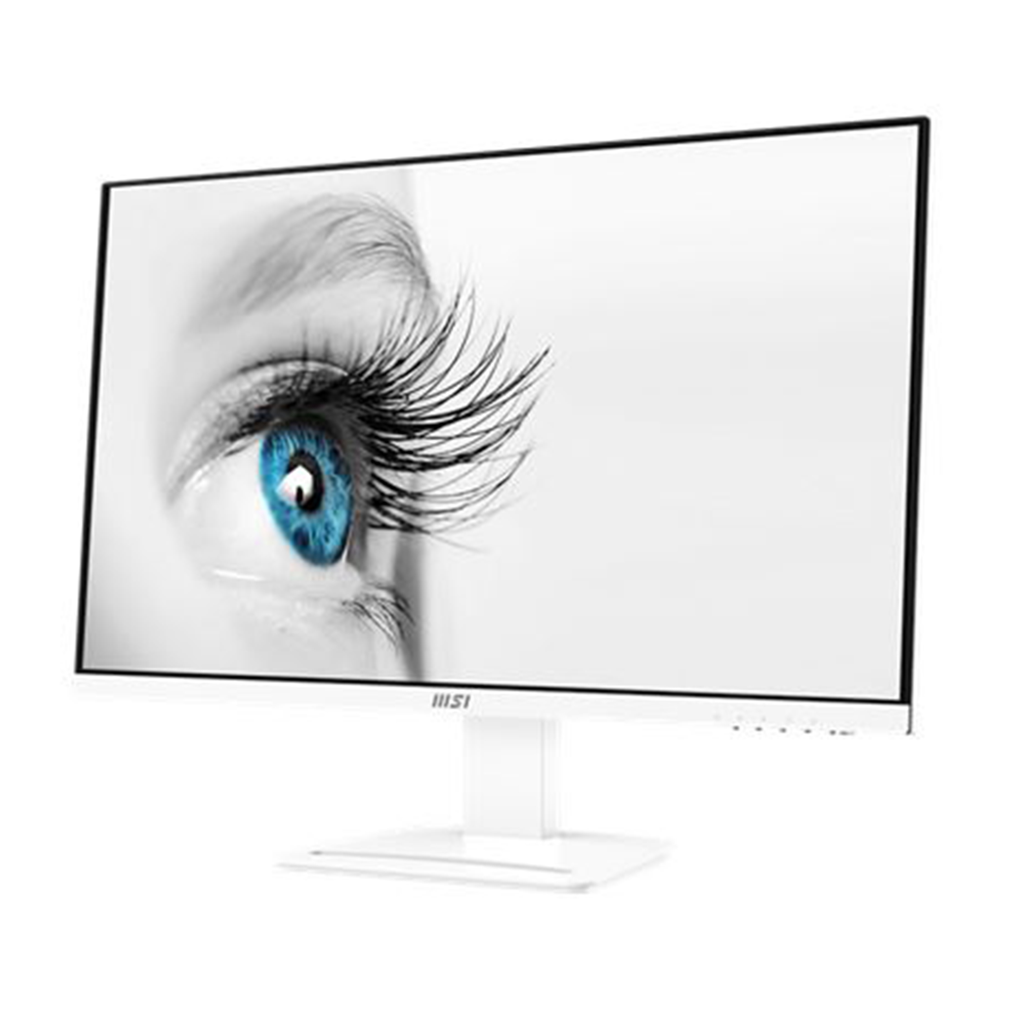 Monitor MSI MSI PRO MP273AW