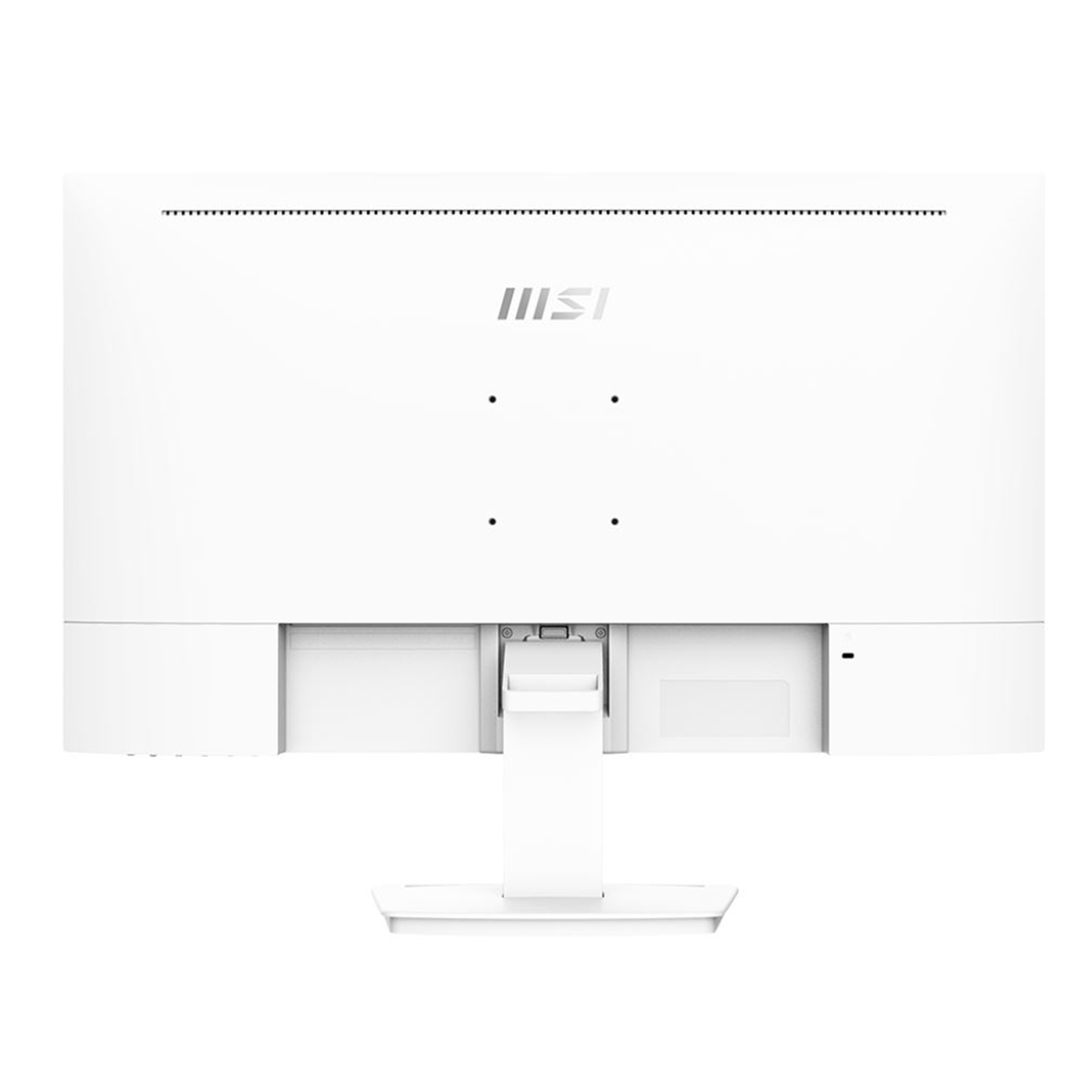 Monitor MSI MSI PRO MP273AW