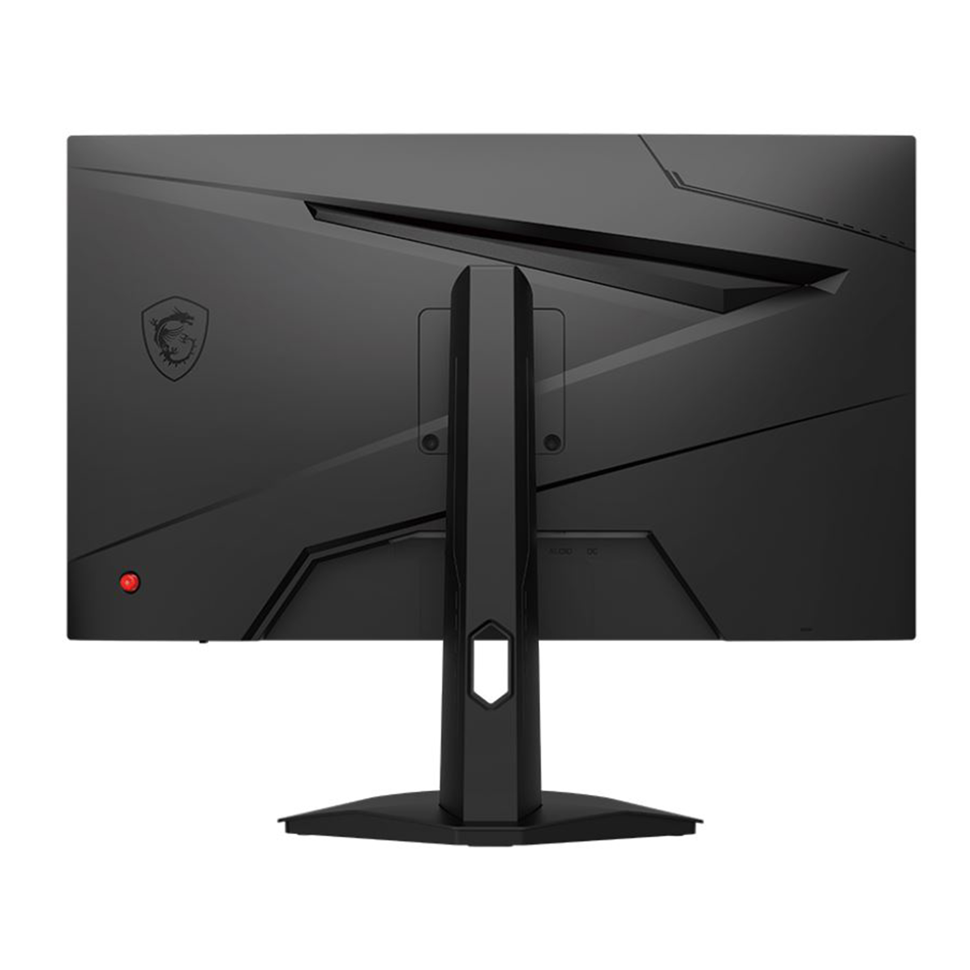 Monitor MSI MSI G274QPF