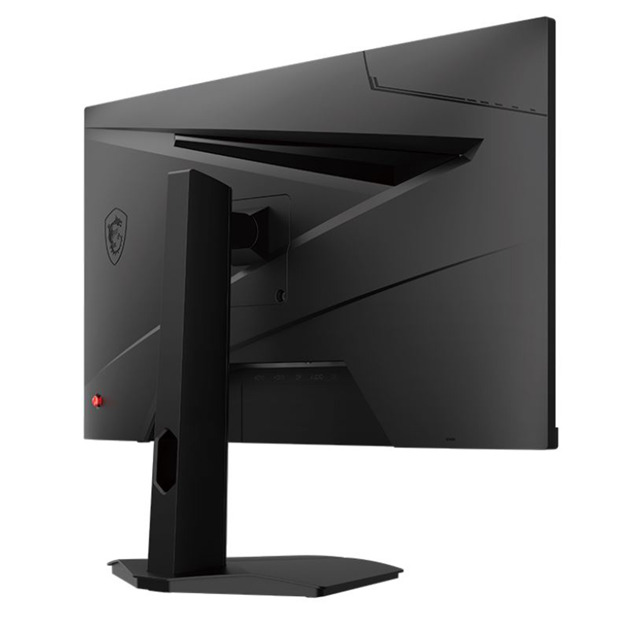 Monitor MSI MSI G274QPF