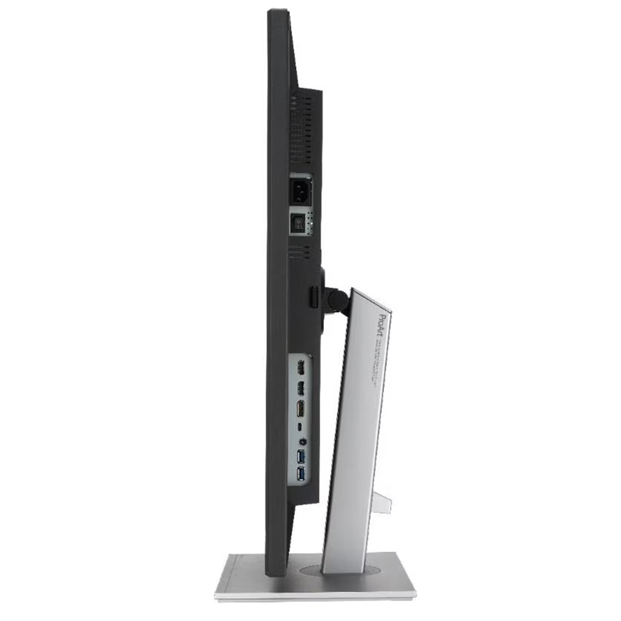Monitor ASUS Asus PA279CV