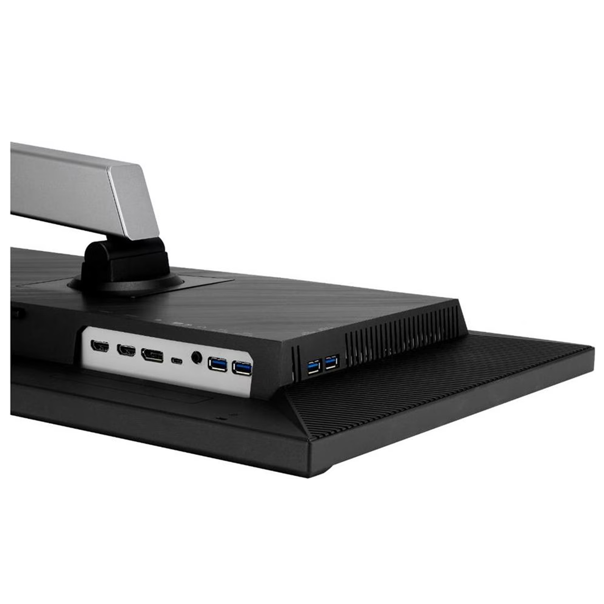 Monitor ASUS Asus PA279CV