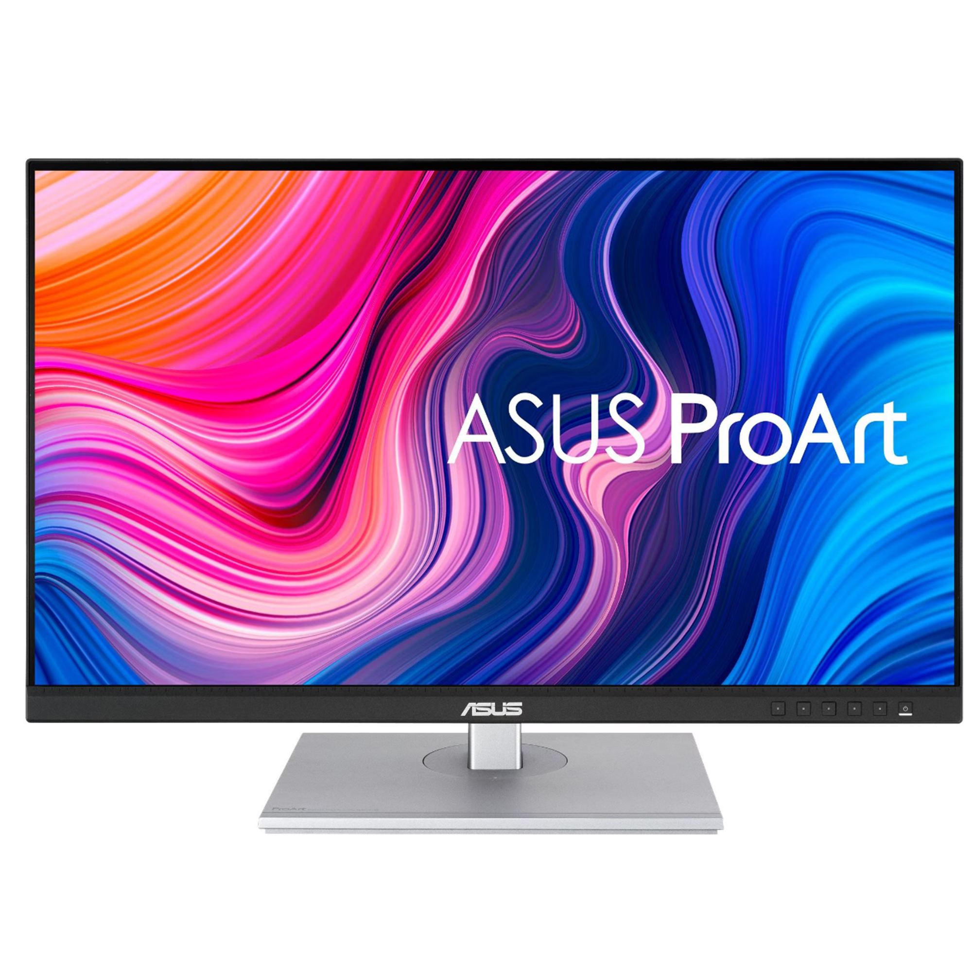 Monitor ASUS Asus PA279CV