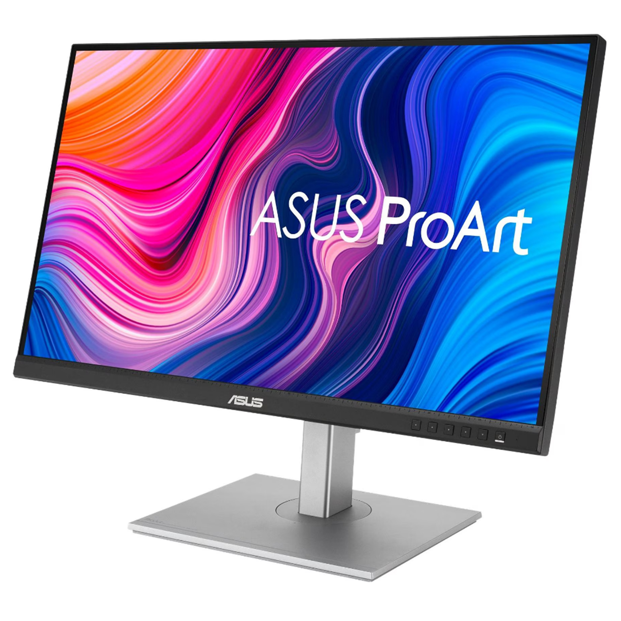 Monitor ASUS Asus PA279CV