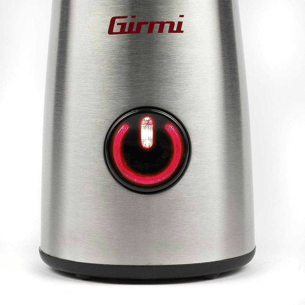 kafa i mleko Girmi Girmi MC01