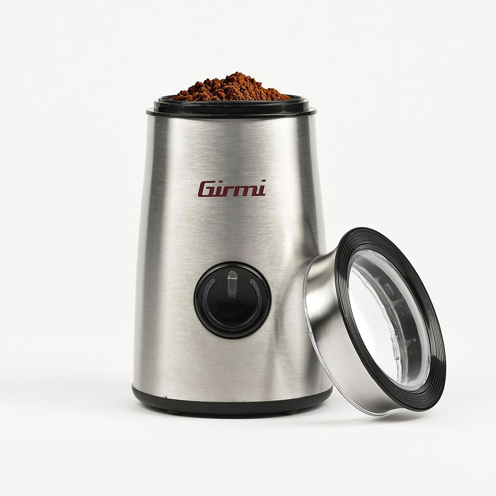 kafa i mleko Girmi Girmi MC01
