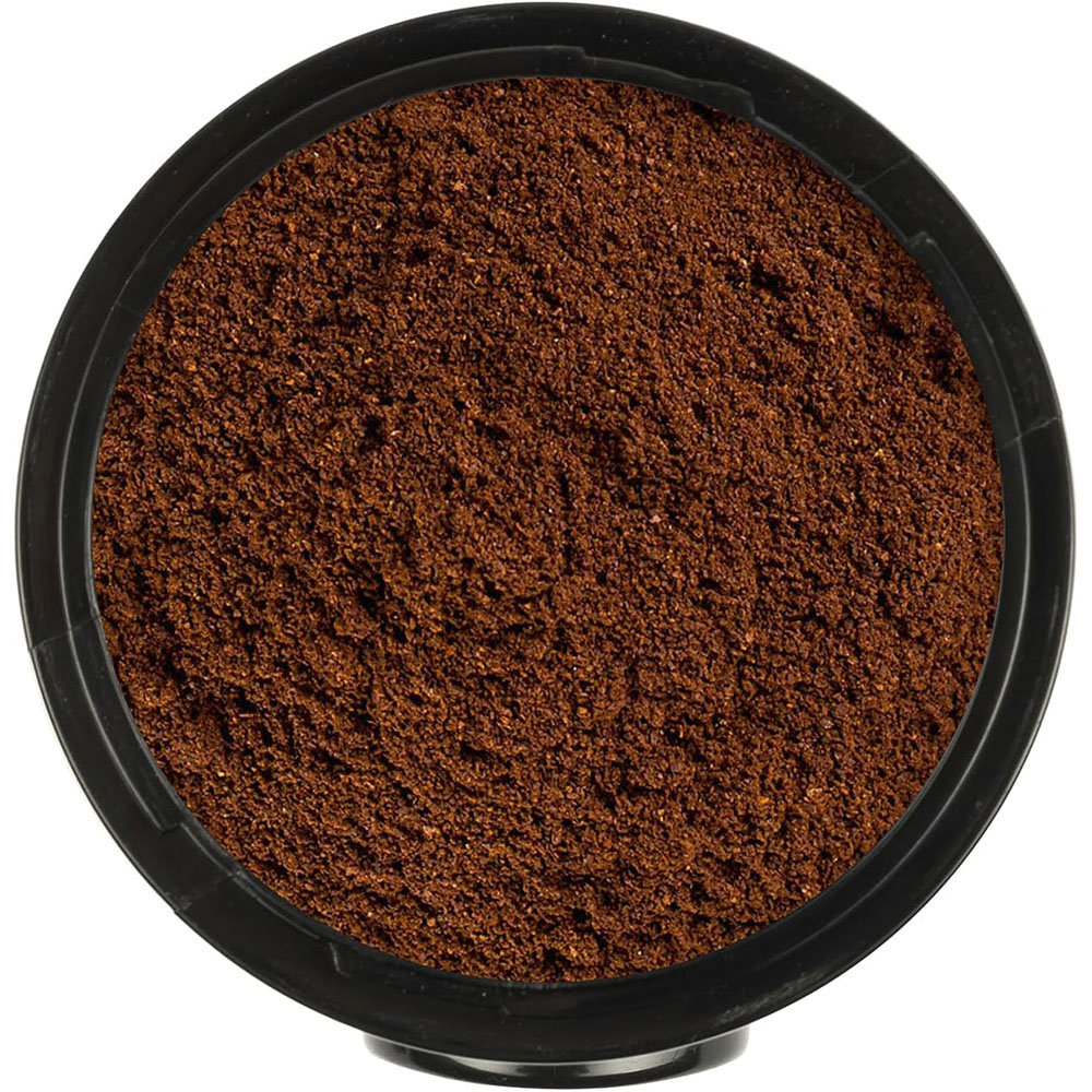 kafa i mleko Girmi Girmi MC01