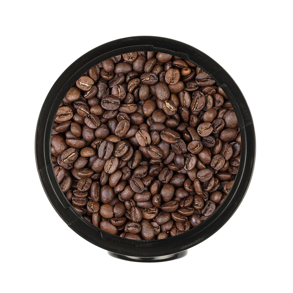 kafa i mleko Girmi Girmi MC01