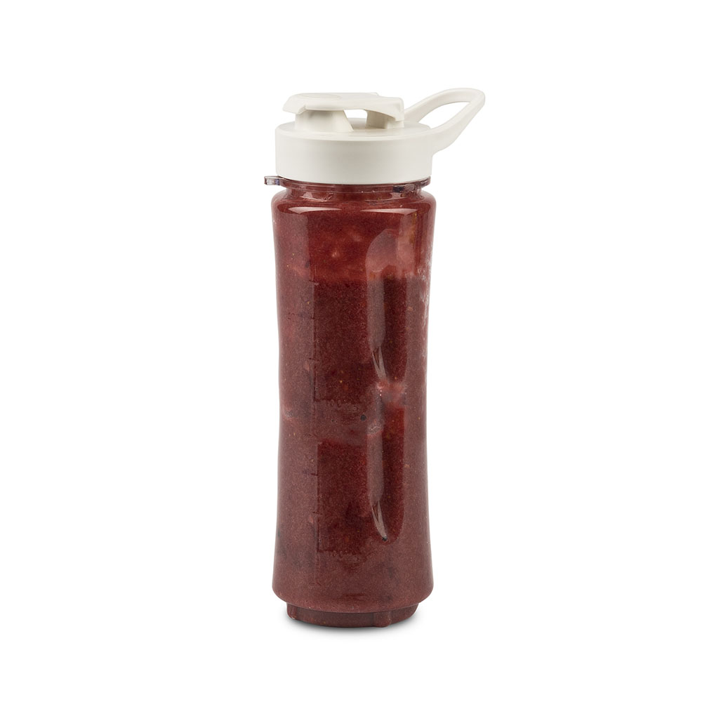 Blenderi Girmi Girmi FR04