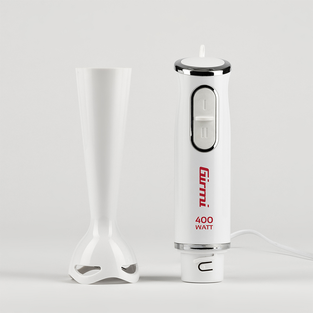Blenderi Girmi Girmi MX16
