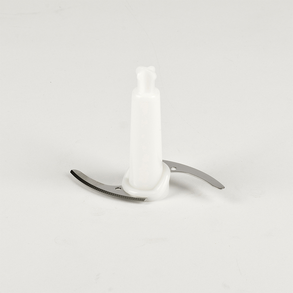 Blenderi Girmi Girmi MX16