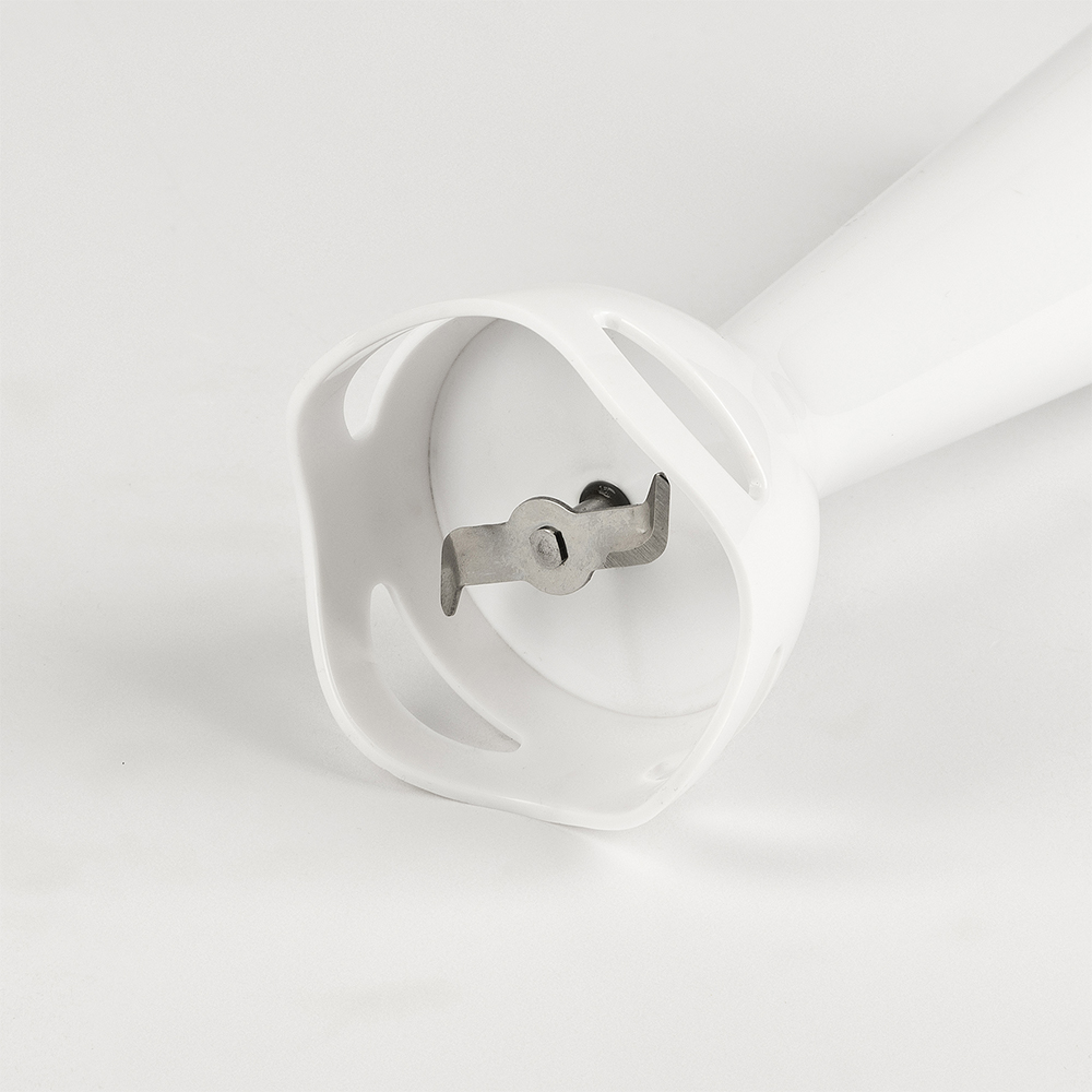 Blenderi Girmi Girmi MX16