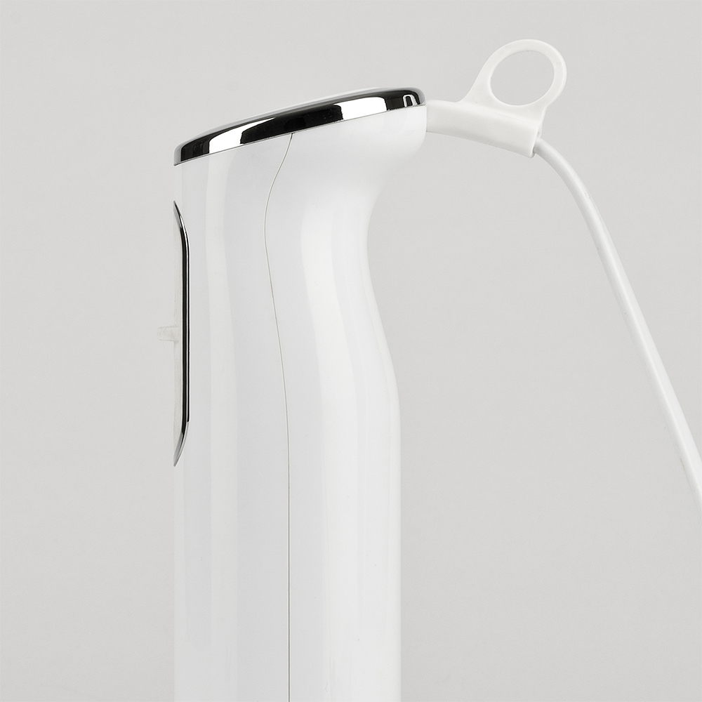 Blenderi Girmi Girmi MX16