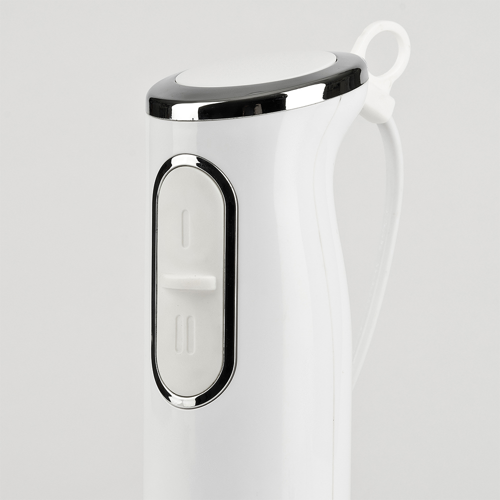 Blenderi Girmi Girmi MX16