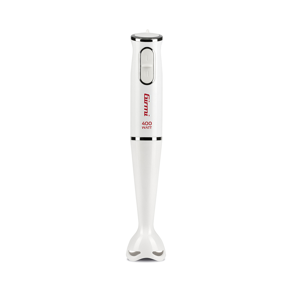 Blenderi Girmi Girmi MX16