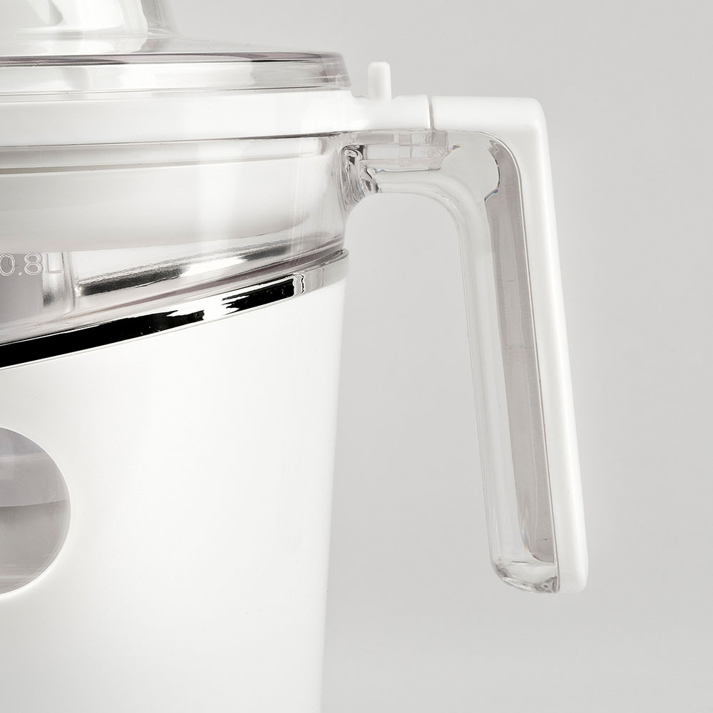 Sokovnik Girmi Girmi citrus juicer SR04