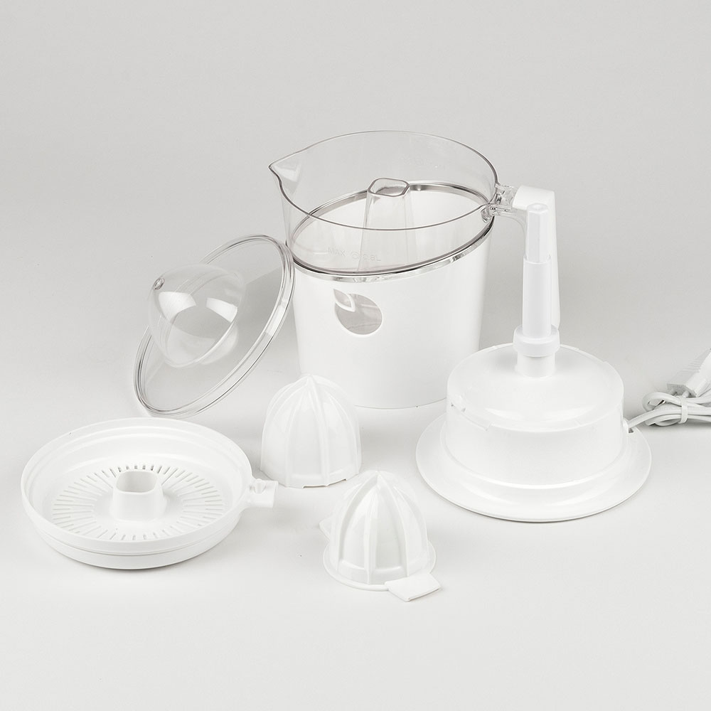 Sokovnik Girmi Girmi citrus juicer SR04
