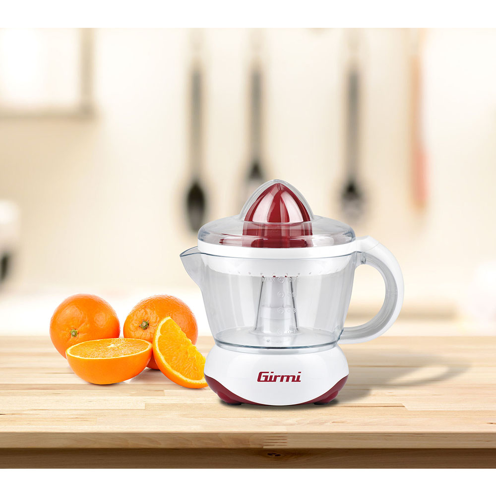 Sokovnik Girmi Girmi citrus juicer SR0201