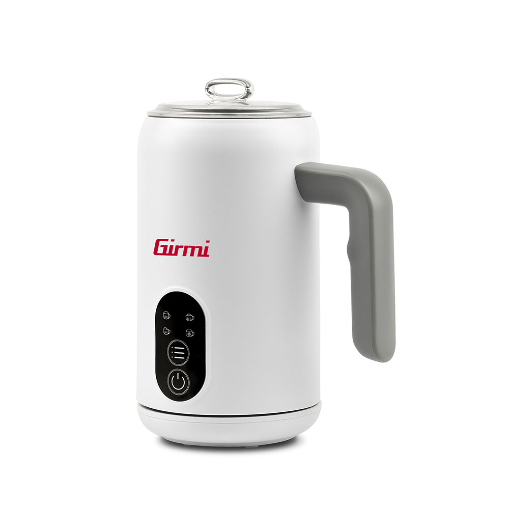 kafa i mleko Girmi Girmi ML53
