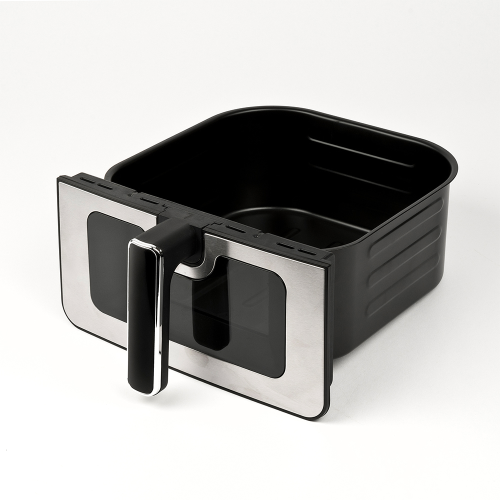 Gril i toster Girmi Girmi air fryer FG85