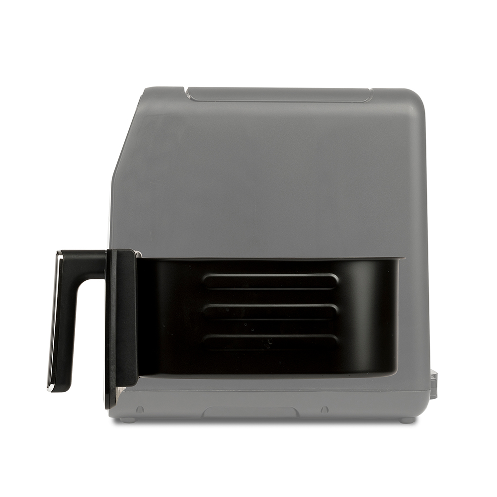 Gril i toster Girmi Girmi air fryer FG85