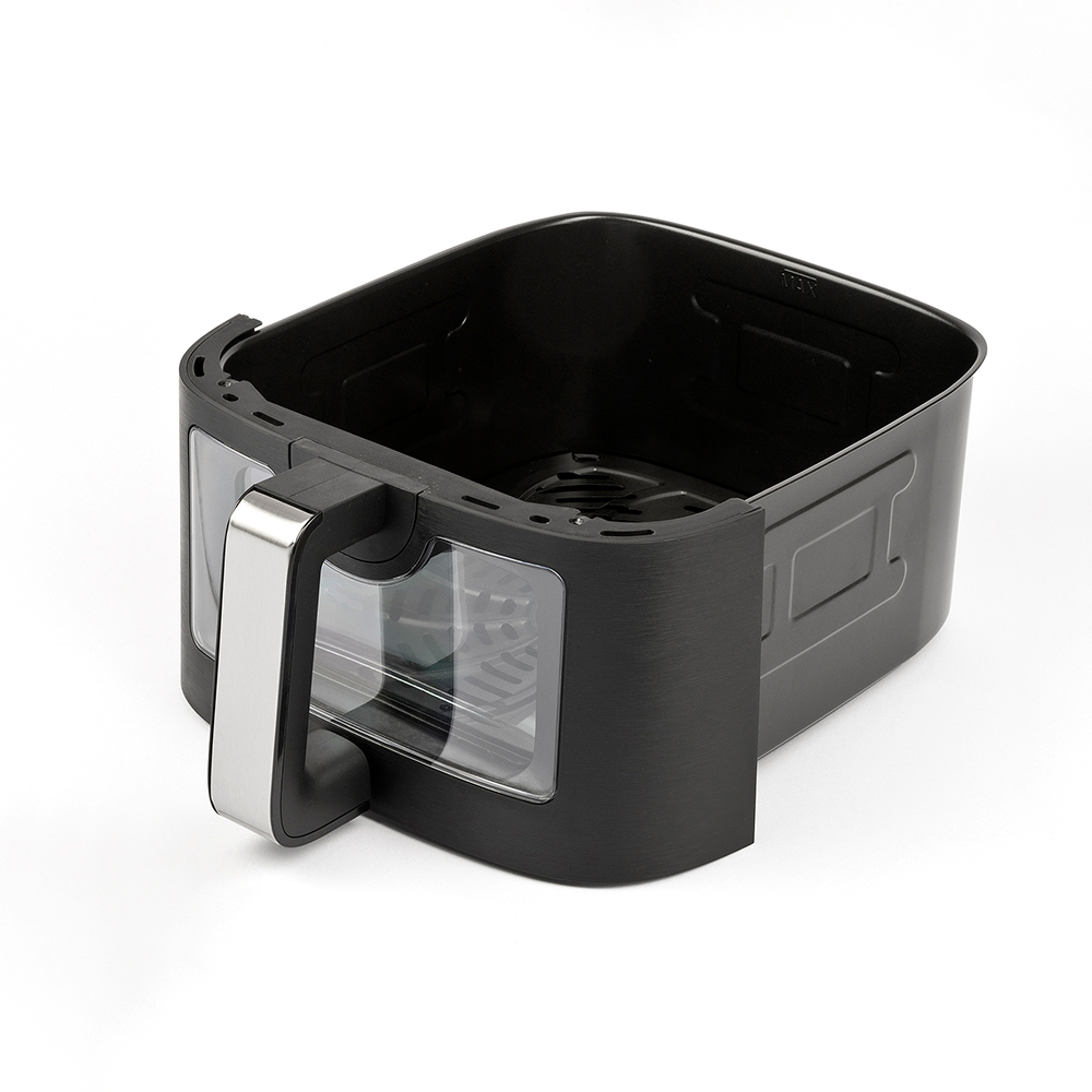 Gril i toster Girmi Girmi air fryer FG79