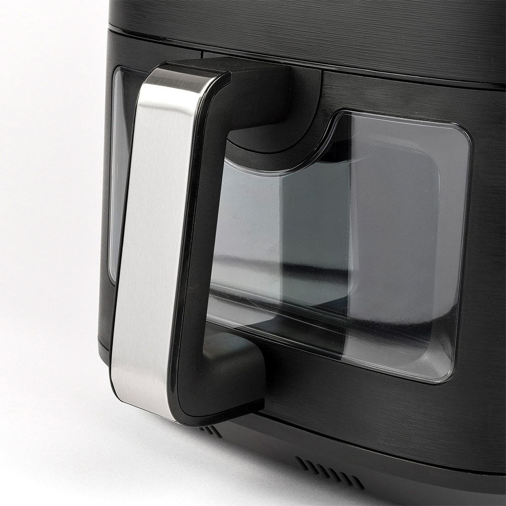 Gril i toster Girmi Girmi air fryer FG79