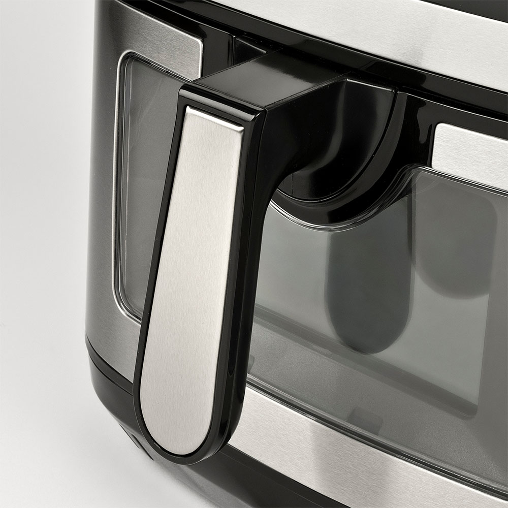 Gril i toster Girmi Girmi air fryer FG89