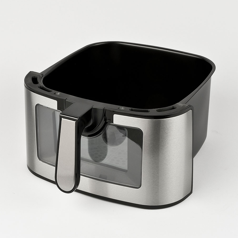 Gril i toster Girmi Girmi air fryer FG89