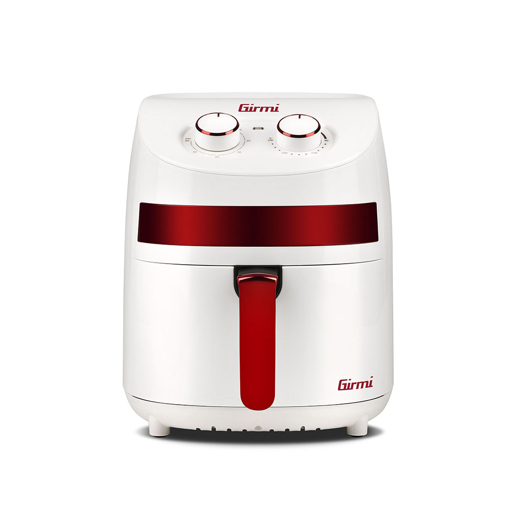 Gril i toster Girmi Girmi air fryer FG93
