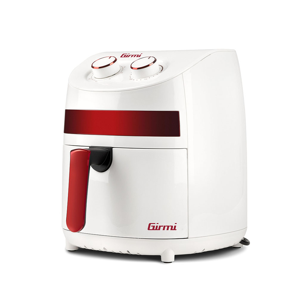Gril i toster Girmi Girmi air fryer FG93