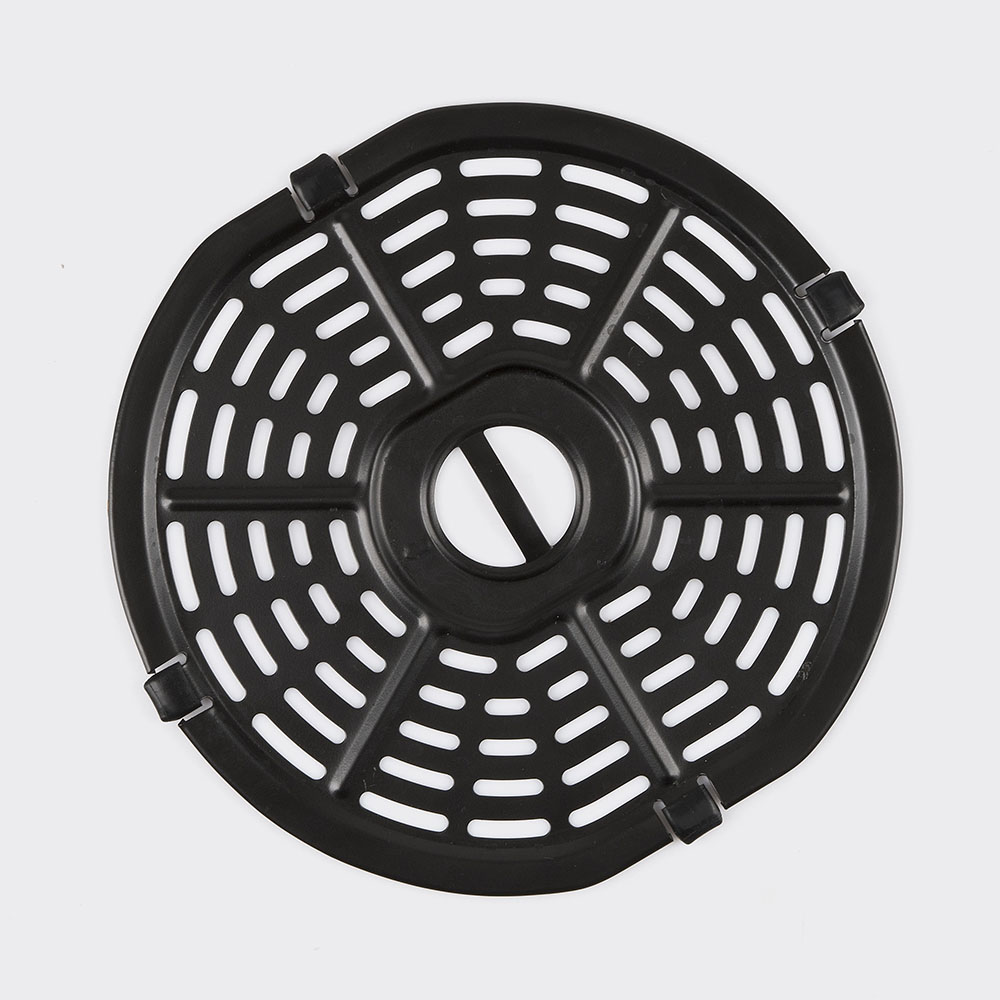 Gril i toster Girmi Girmi air fryer FG93