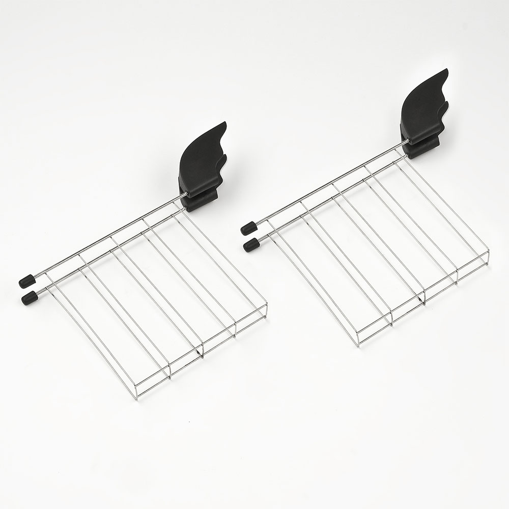 Gril i toster Girmi Girmi toaster TP5702