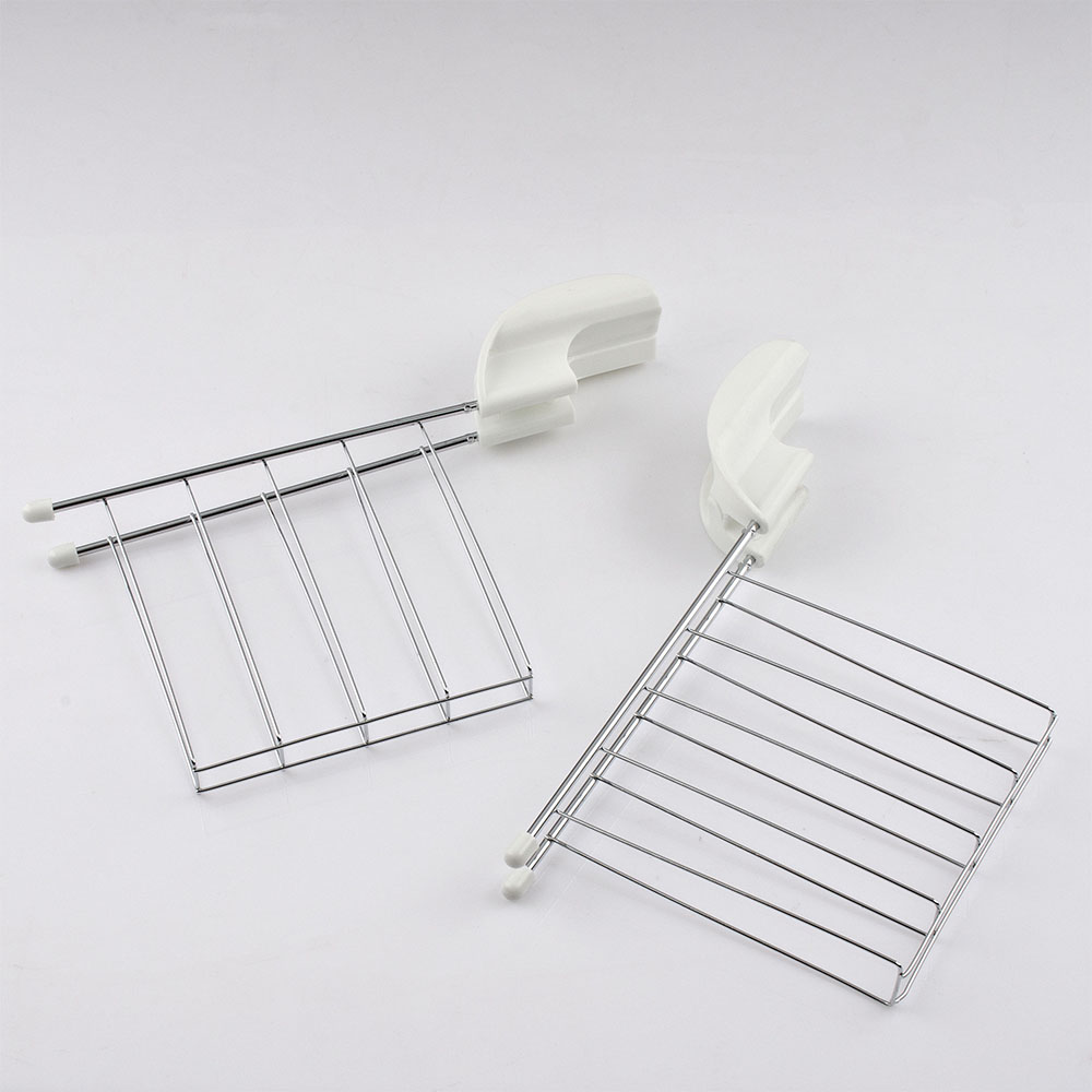 Gril i toster Girmi Girmi toaster TP1001