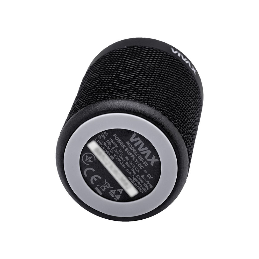 Zvučnik Vivax  Vivax BS-50