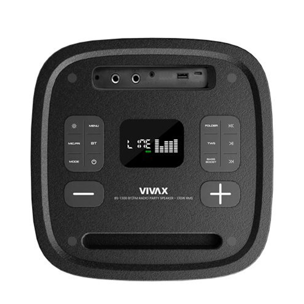 Zvučnic Vivax  Vivax BS-1300