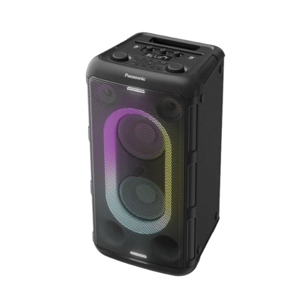 Zvučnic Panasonic Panasonic SC-BMAX10E-K