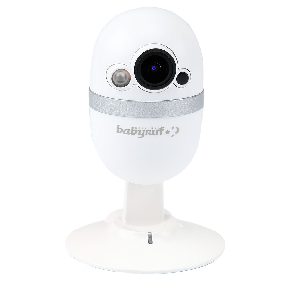 Bebi alarm Babyruf CC 1000