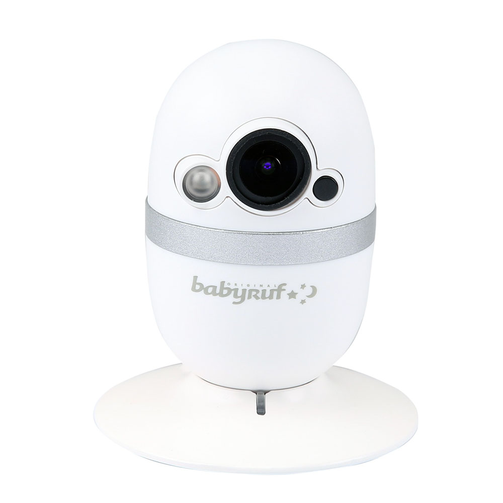 Bebi alarm Babyruf CC 1000