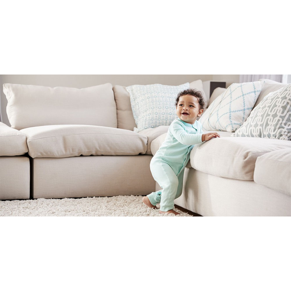 Bebi alarm Babyruf CC 1000