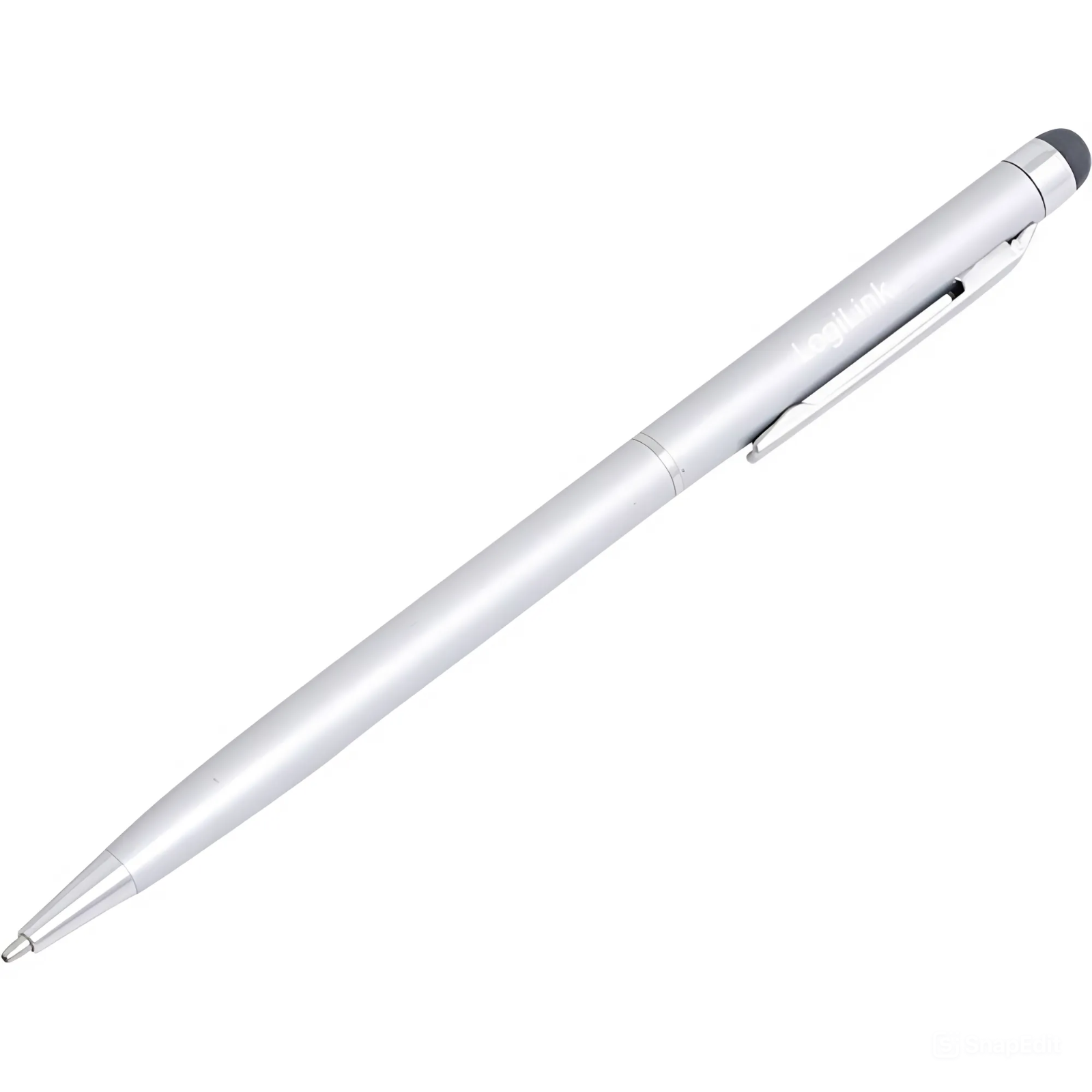 Senzorno pero LogiLink LogiLink Touchpen with integrated ballpoint pen AA0041