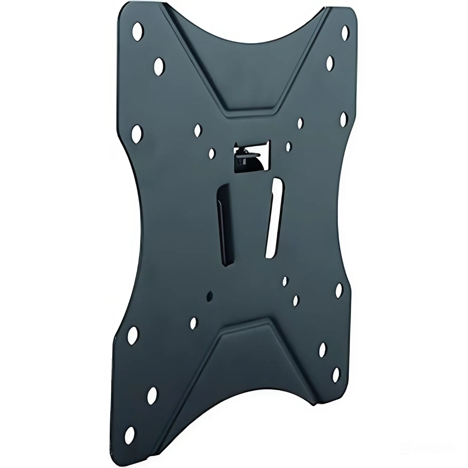 TV nosač LogiLink LogiLink TV wall mount, 23 42, fixed, 25 kg max., BP0004 